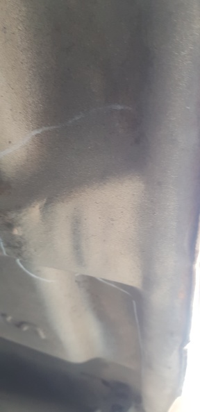 20190228 195201 - 20190228_195201.jpg 20190228_195201.jpg