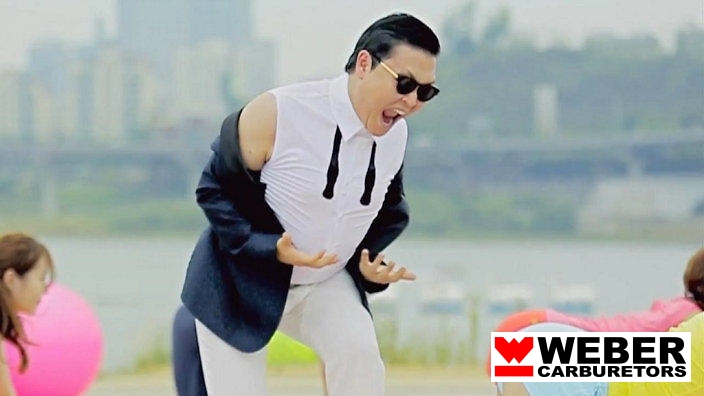 psy-gangnam-style-mv