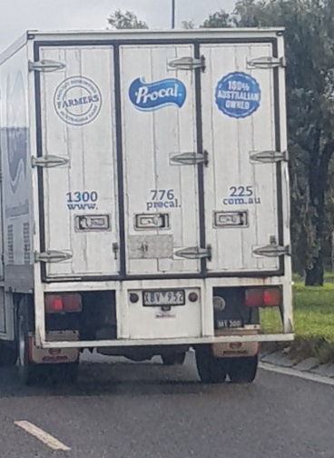 64228536 1546333958834578 1457745422482145280 n - 64228536_1546333958834578_1457745422482145280_n.jpg 64228536_1546333958834578_1457745422482145280_n.jpg