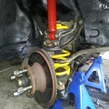 20130427 123728 zps67eb516c