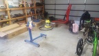 20170617 135757