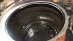 20170617 180746