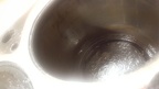 20170617 181533