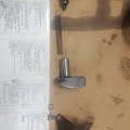 20170618 173028