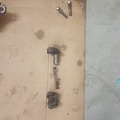 20170618 173959