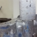 20170620 192718