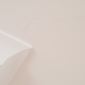 20180427 140519