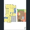 floorplan1