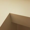 20180501 175401