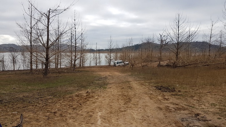 IMG-20180506-WA0006.jpg