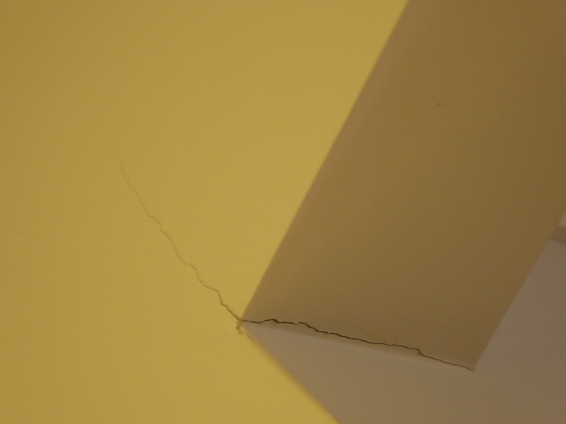 P1000664.JPG