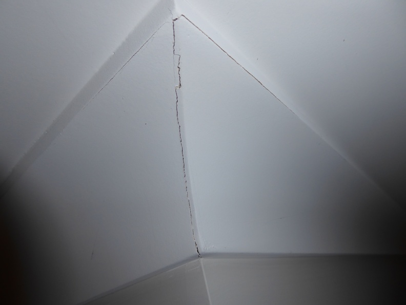 P1000671.JPG