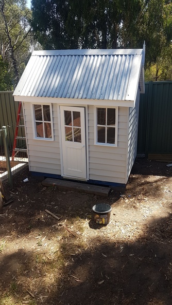 IMG-20190114-WA0009.jpg