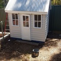 IMG-20190114-WA0009