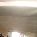 dsci00008