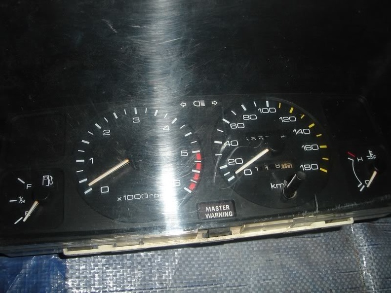 dsci00012.jpg