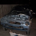 Picture001