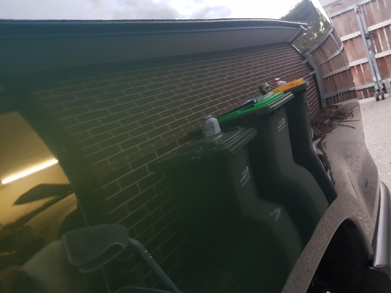 20190416_175727.jpg