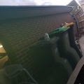 20190416 175727