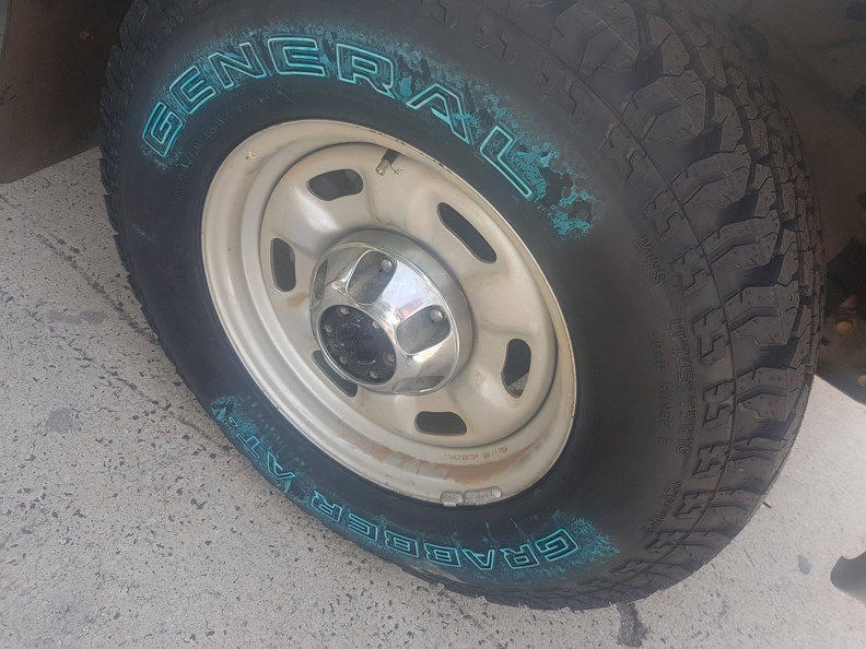 20190418_125628.jpg