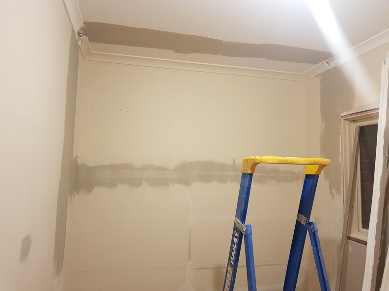 20190521_183056.jpg