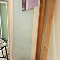 20190528 175433