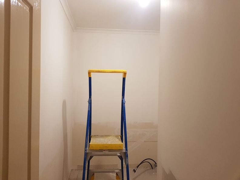 20190603_175315.jpg