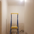 20190603 175315
