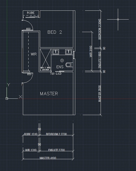 ENSWIRLAYOUT.jpg