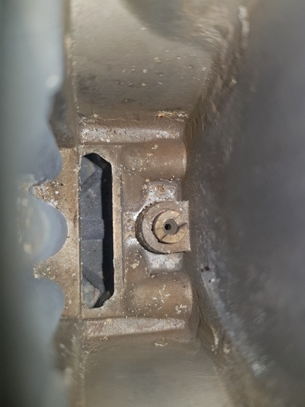 20190821_163359.jpg