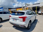 IMG-20240115-WA0006