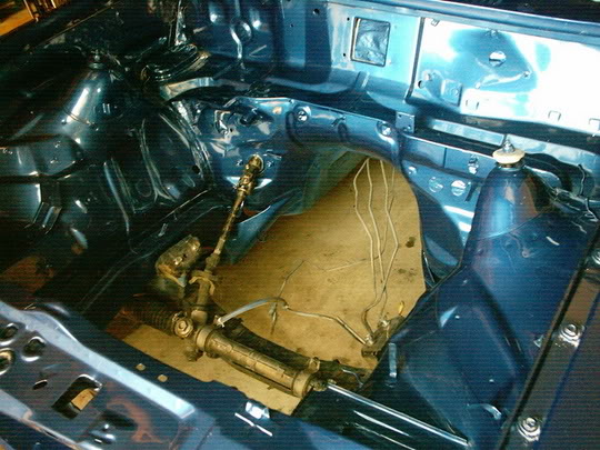 8e96c60b.jpg