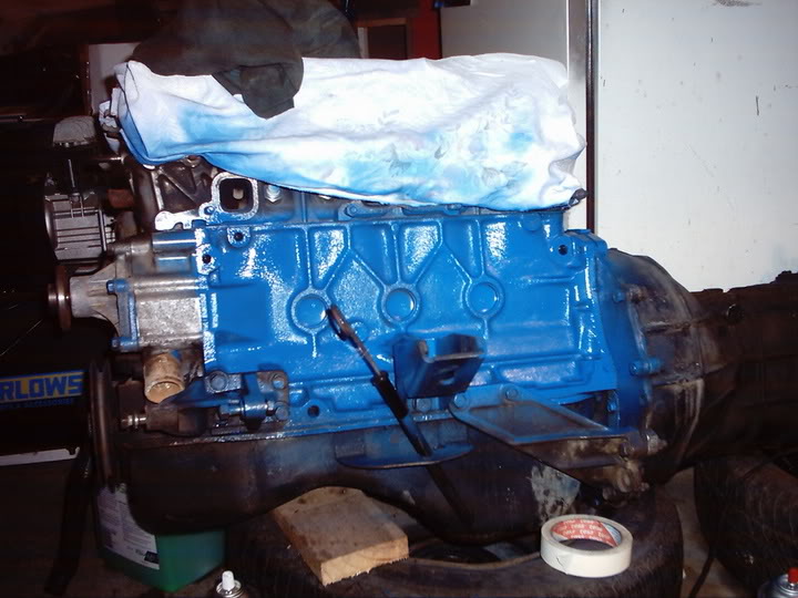 engine.jpg